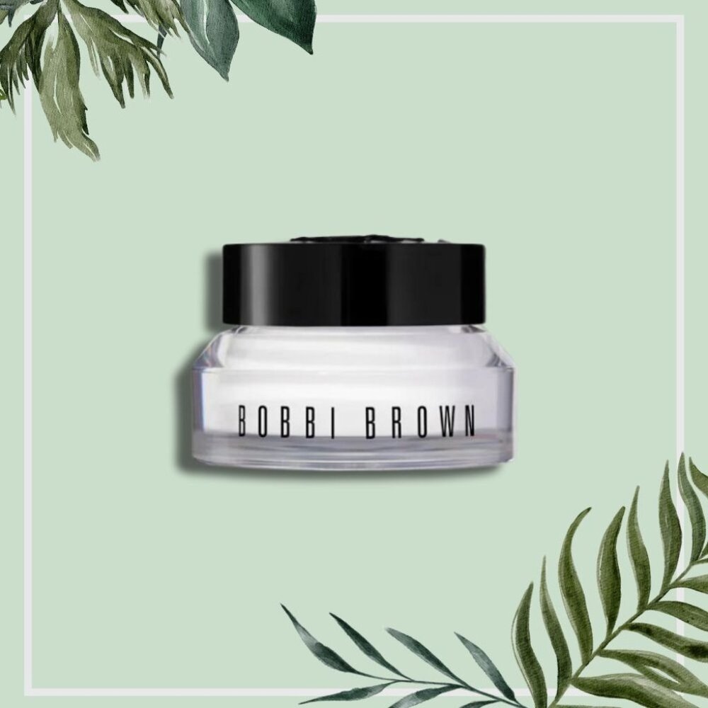 Bobbi Brown Hydrating Eye Cream - .50oz